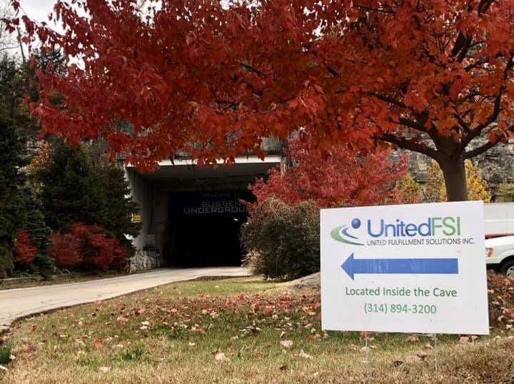 Fulfillment Provider with Nationwide Reach and Top Industry Certifications