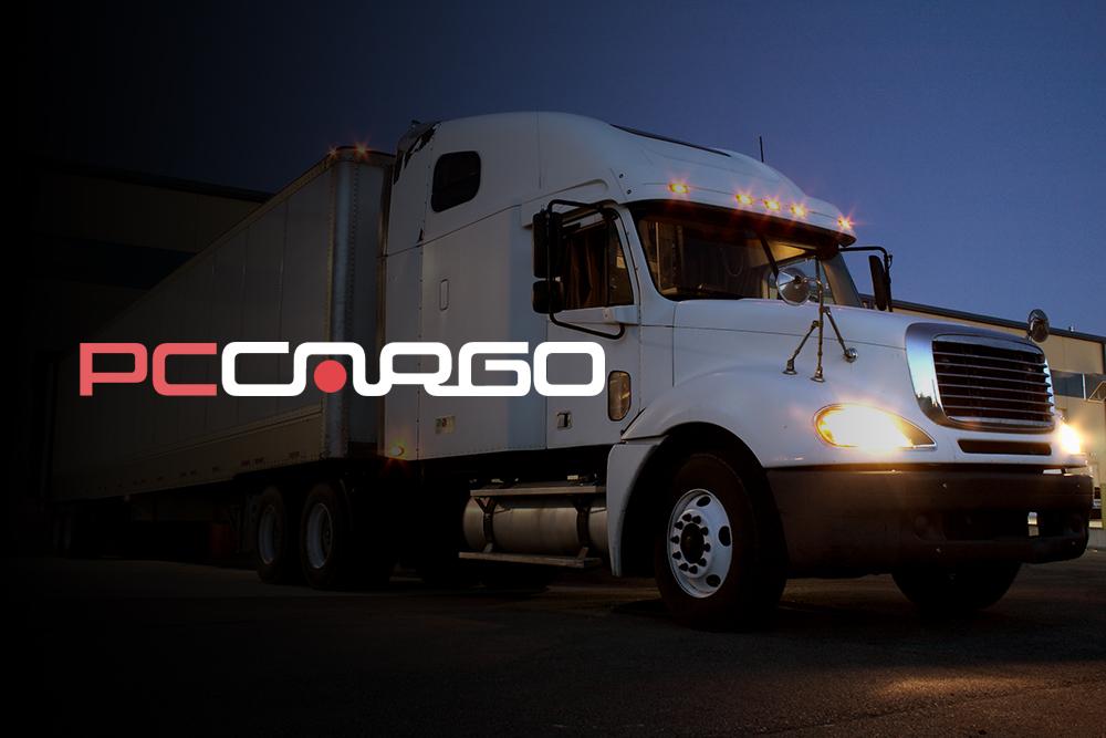 Berkeley-Based Woman-Owned 3PL Warehouse with Over 50 Years of Expertise