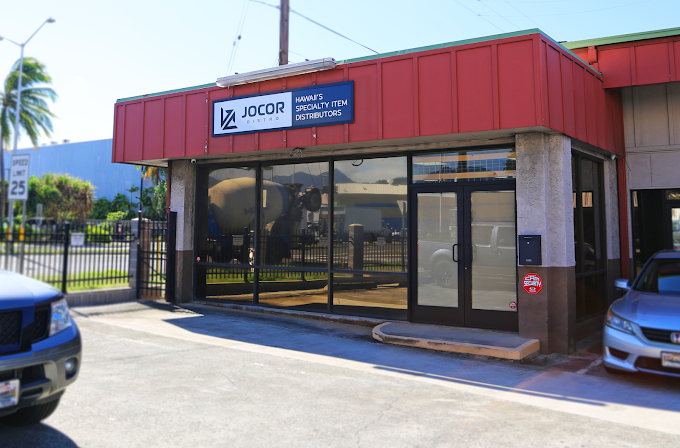 Regional 3PL Expert Offering Specialized Services for Retail Products in Hawaii