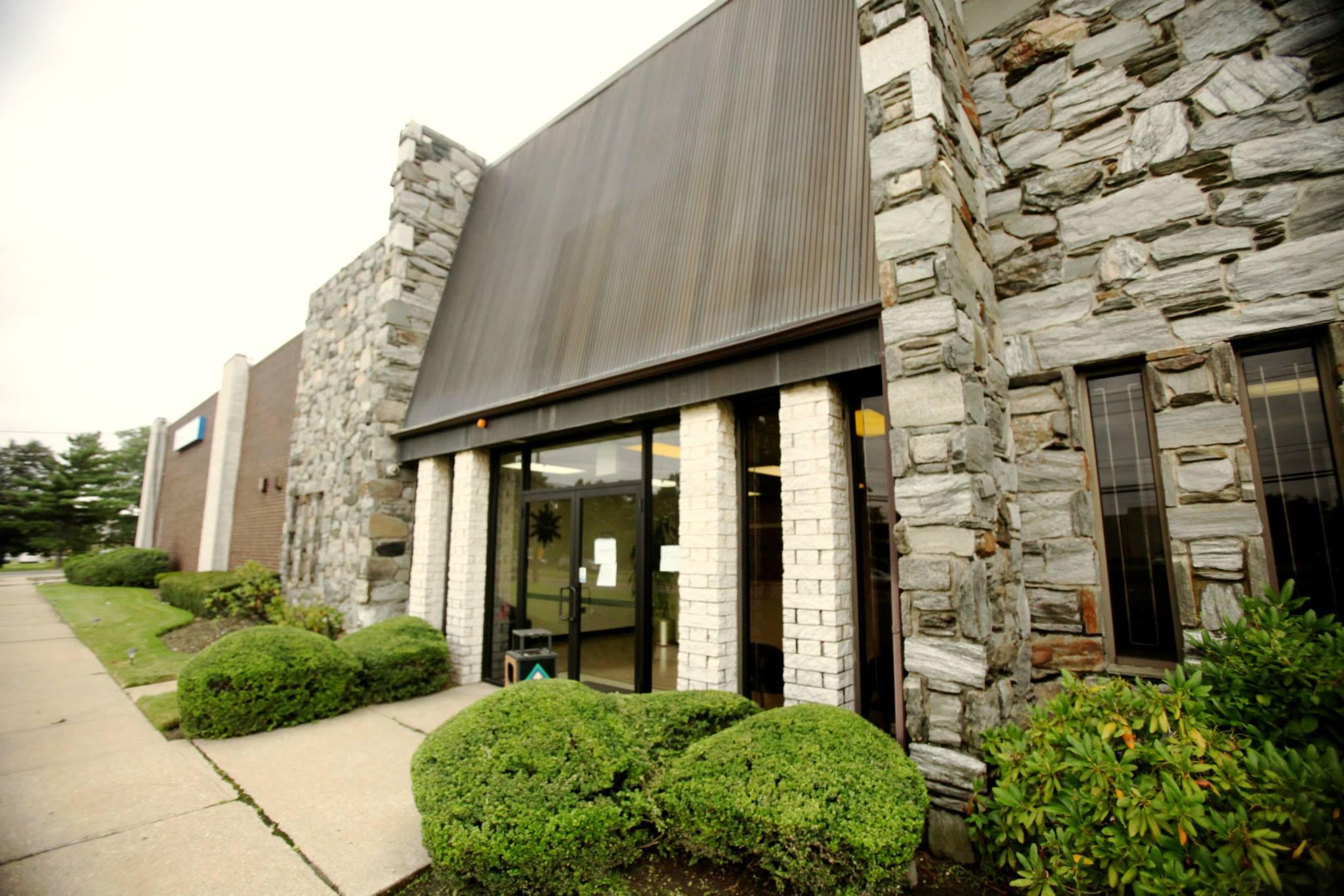 NY-Based Logistics Expert with Nationwide Reach