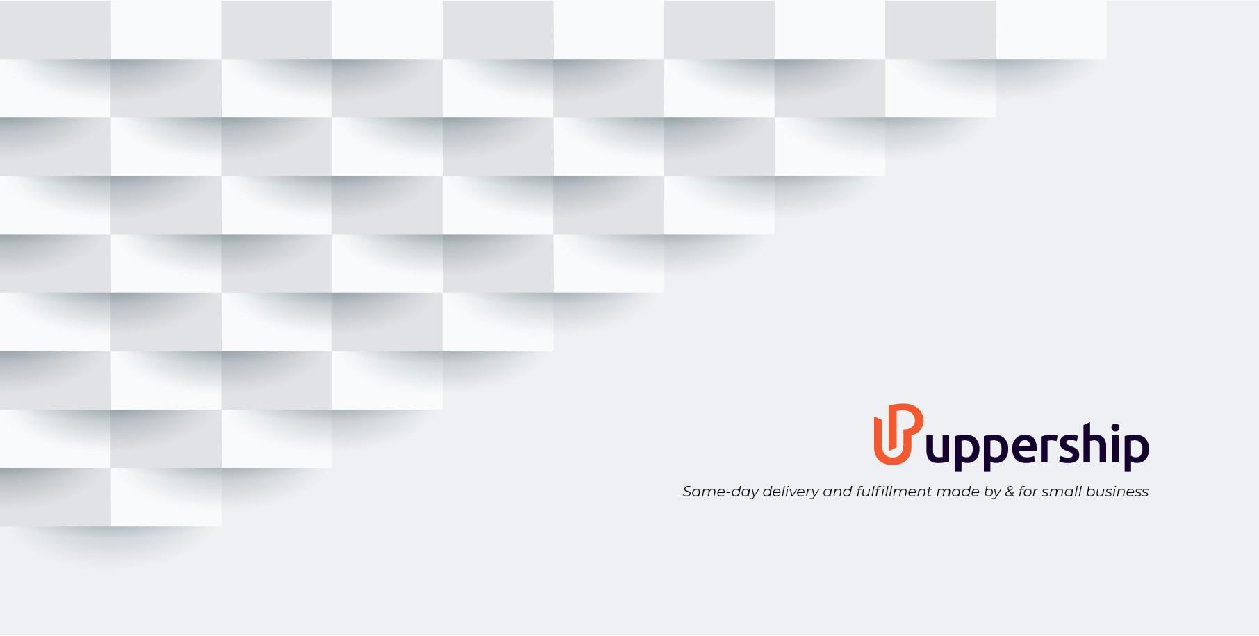 Advanced Robotics and Reliable Overnight Delivery in NYC