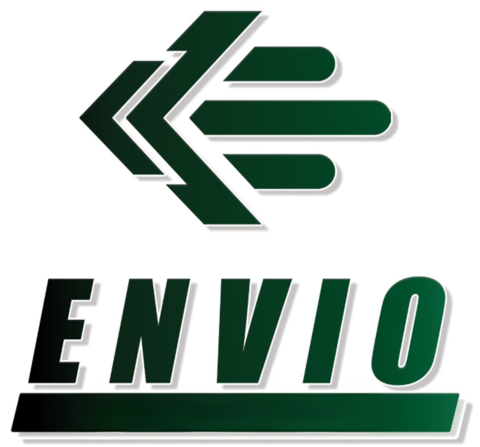 Envio Kitting and Fulfillment