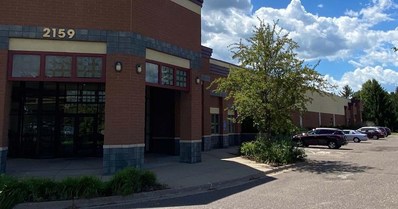 Stillwater, MN-Based Provider with Unique Solutions and Decades of Expertise