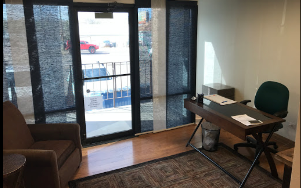 Colorado Fulfillment Solutions for Growing SMBs