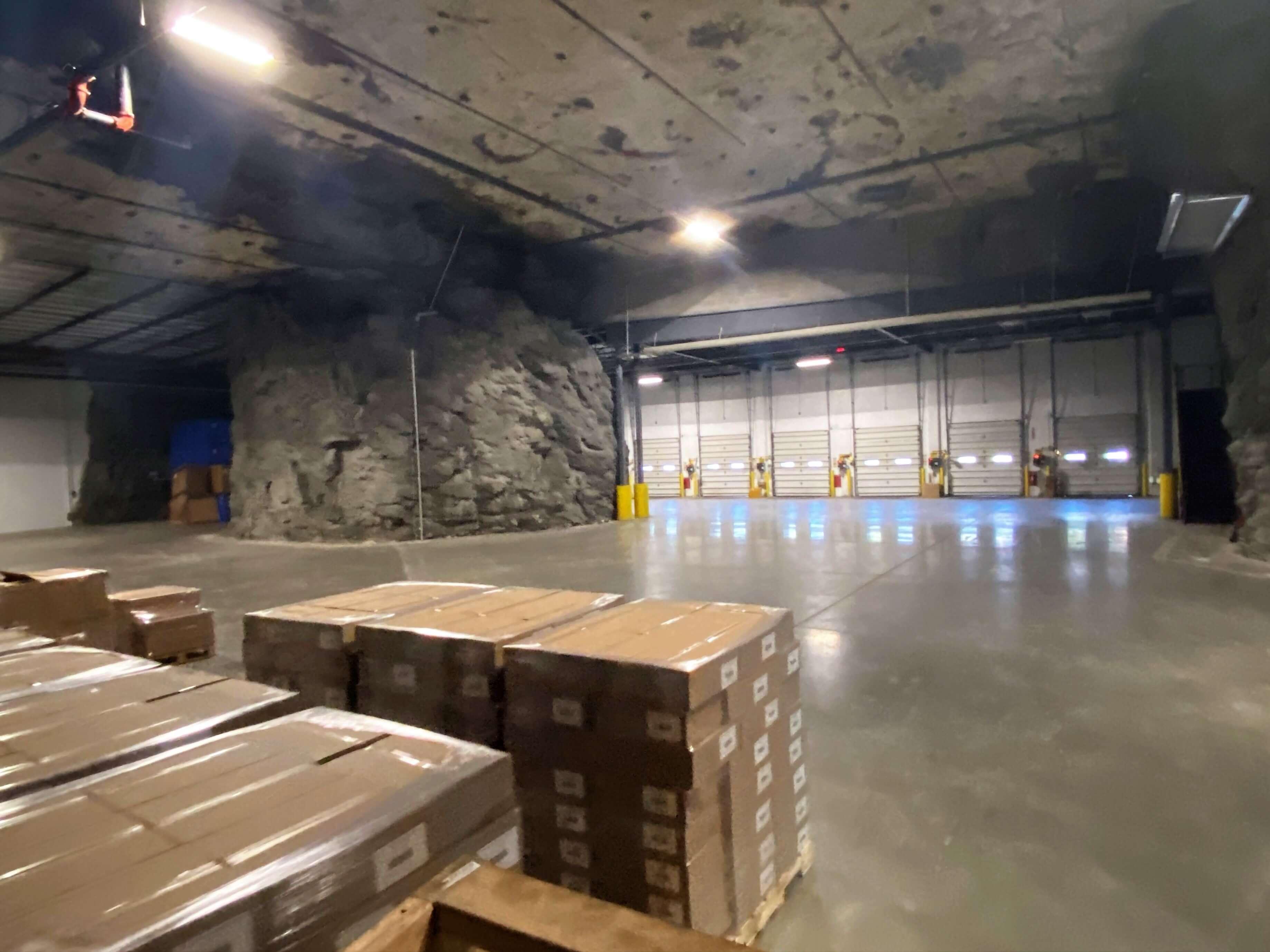 Women-Owned 3PL for Streamlined Logistics Solutions in Aurora, CO