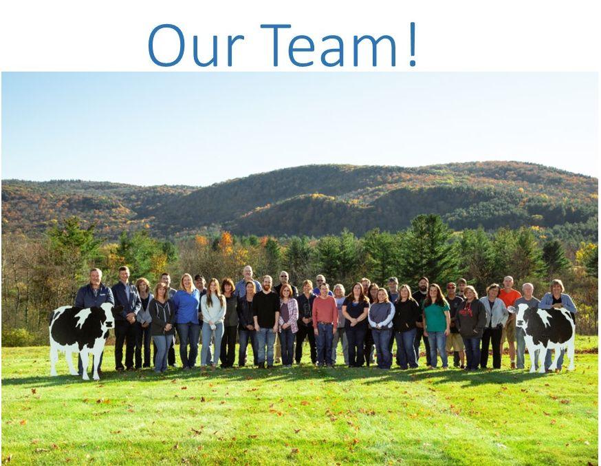 3PL for Product Entrepreneurs and Retailers in Fresno, CA and Lee, MA