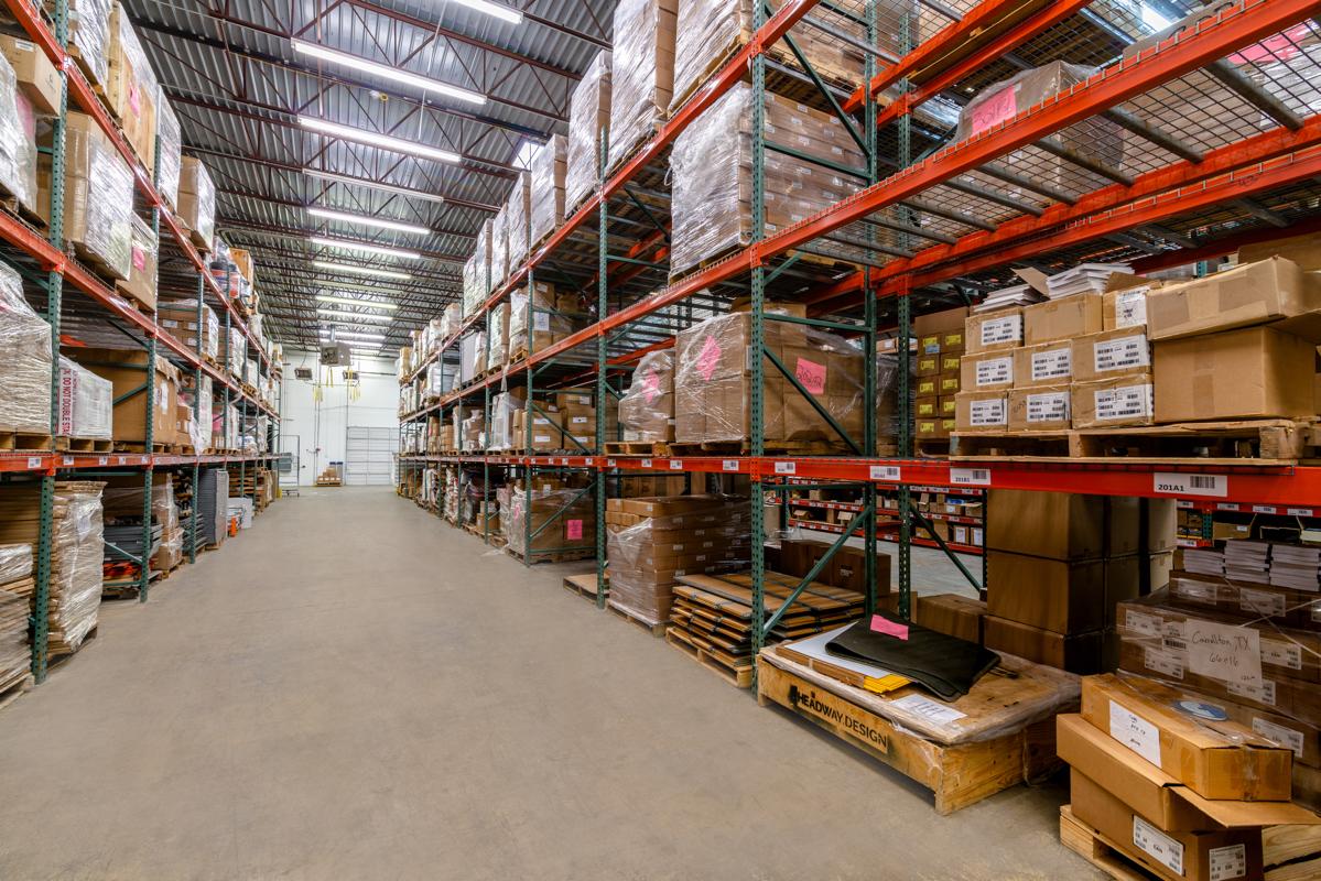 Top-Rated Fulfillment Services for eCommerce Brands based in Texas