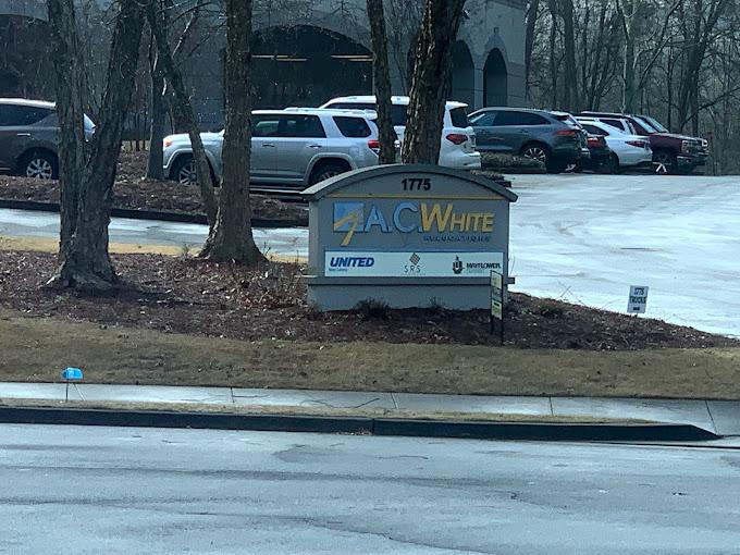 Georgia's Premier Moving Company with a Century of Service