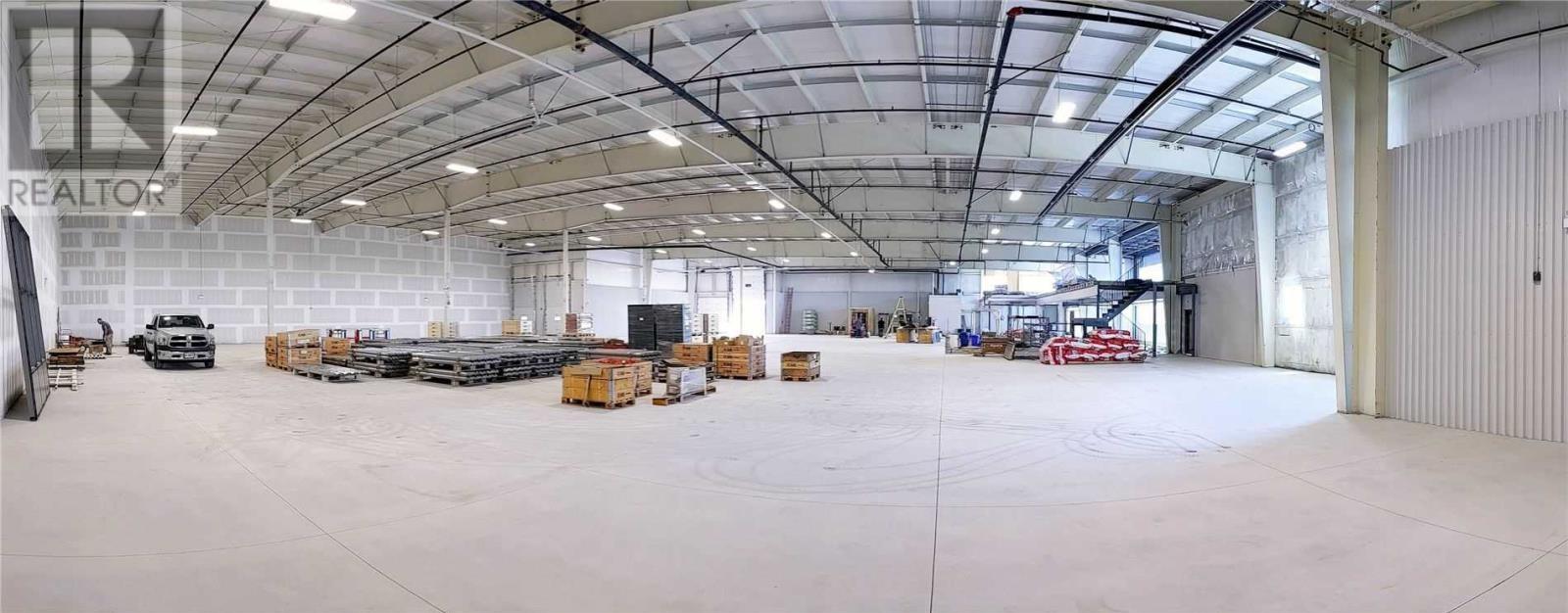 North American 3PL Provider Offering Low Shipping Rates